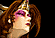 Sorceress