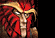 Spellbreaker