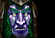 Druid of the Talon