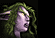 Dryad