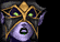 Maiev