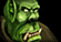 Orc Peon