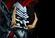 Troll Headhunter