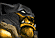 Rexxar
