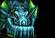 Myrmidon