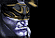 Illidan