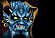 Archimonde