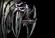 Crypt Fiend
