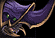 Crypt Lord
