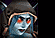 Sylvanas