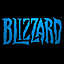 Server Administrator
