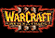 Warcraft III ROC