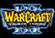 Warcraft III TFT